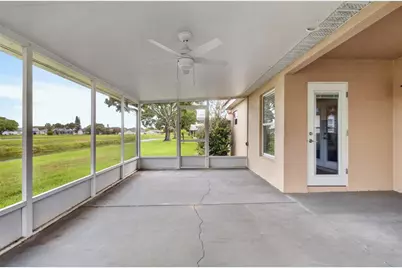 5405 Watervista Drive, Orlando, FL 32821 - Photo 7