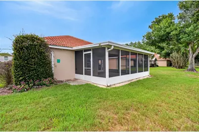 5405 Watervista Drive, Orlando, FL 32821 - Photo 29