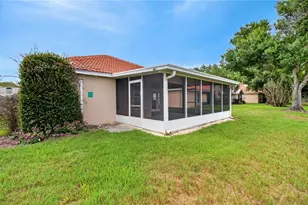 5405 Watervista Dr, Orlando, FL 32821 - Photo 29