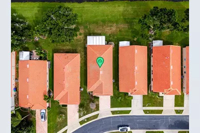 5405 Watervista Drive, Orlando, FL 32821 - Photo 31