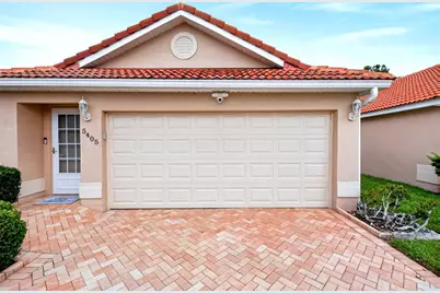 5405 Watervista Drive, Orlando, FL 32821 - Photo 43
