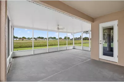 5405 Watervista Drive, Orlando, FL 32821 - Photo 3