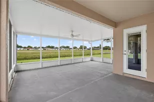 5405 Watervista Dr, Orlando, FL 32821 - Photo 3