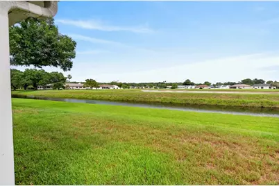 5405 Watervista Drive, Orlando, FL 32821 - Photo 5
