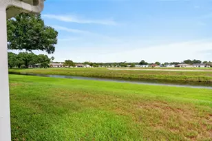 5405 Watervista Dr, Orlando, FL 32821 - Photo 5
