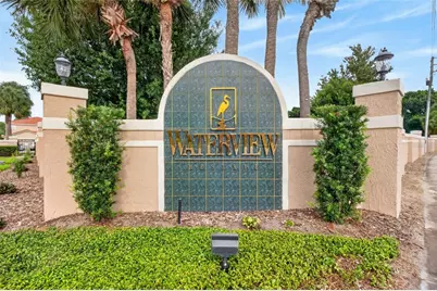 5405 Watervista Drive, Orlando, FL 32821 - Photo 43