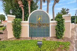 5405 Watervista Dr, Orlando, FL 32821 - Photo 43
