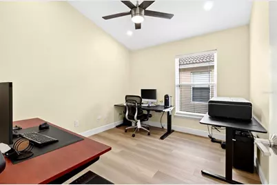 5405 Watervista Drive, Orlando, FL 32821 - Photo 23