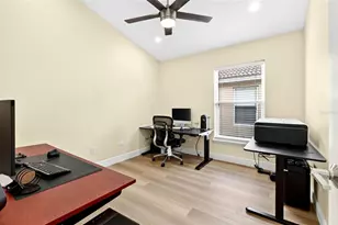 5405 Watervista Dr, Orlando, FL 32821 - Photo 23
