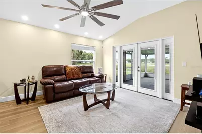 5405 Watervista Drive, Orlando, FL 32821 - Photo 15
