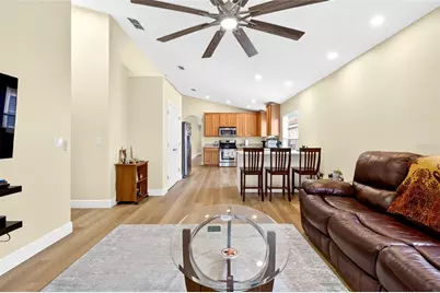 5405 Watervista Drive, Orlando, FL 32821 - Photo 3