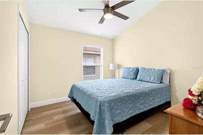 5405 Watervista Drive, Orlando, FL 32821 - Photo 21