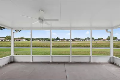 5405 Watervista Drive, Orlando, FL 32821 - Photo 27
