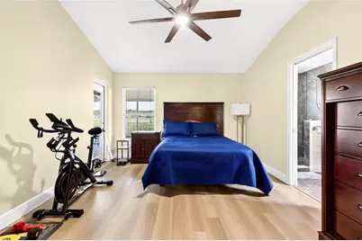 5405 Watervista Drive, Orlando, FL 32821 - Photo 17