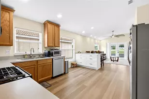 5405 Watervista Dr, Orlando, FL 32821 - Photo 7