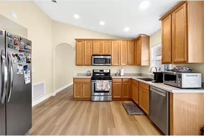 5405 Watervista Drive, Orlando, FL 32821 - Photo 11