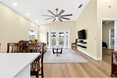 5405 Watervista Drive, Orlando, FL 32821 - Photo 13