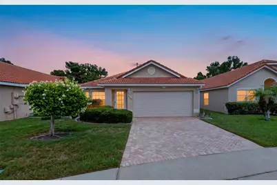5405 Watervista Drive, Orlando, FL 32821 - Photo 1