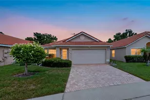 5405 Watervista Dr, Orlando, FL 32821 - Photo 1