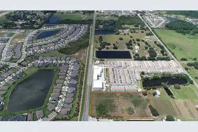 Hickory Tree Road, Saint Cloud, FL 34772 - Photo 5