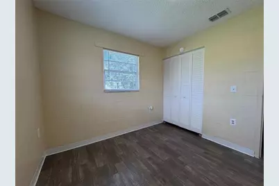 2988 Stowe Place, Bartow, FL 33830 - Photo 7