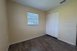 2988 Stowe Pl, Bartow, FL 33830 - Photo 7