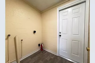 2988 Stowe Place, Bartow, FL 33830 - Photo 9