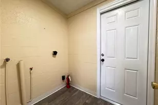 2988 Stowe Pl, Bartow, FL 33830 - Photo 9