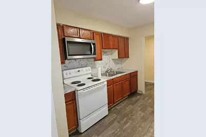 2988 Stowe Place, Bartow, FL 33830 - Photo 3