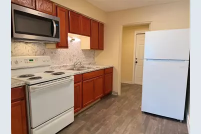 2988 Stowe Place, Bartow, FL 33830 - Photo 3