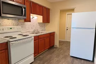 2988 Stowe Pl, Bartow, FL 33830 - Photo 3