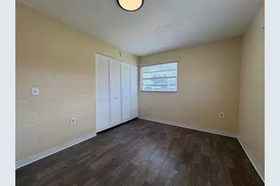 2988 Stowe Place, Bartow, FL 33830 - Photo 5