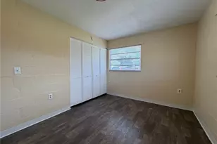 2988 Stowe Pl, Bartow, FL 33830 - Photo 5