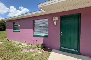 2988 Stowe Pl, Bartow, FL 33830 - Photo 1