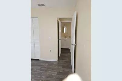 2988 Stowe Place, Bartow, FL 33830 - Photo 5