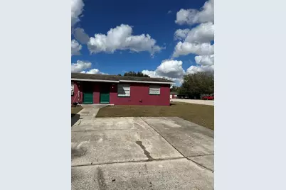 2988 Stowe Place, Bartow, FL 33830 - Photo 1