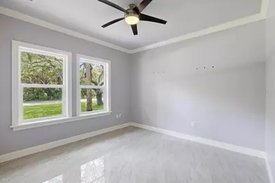 3155 110th Place, Vero Beach, FL 32963 - Photo 39