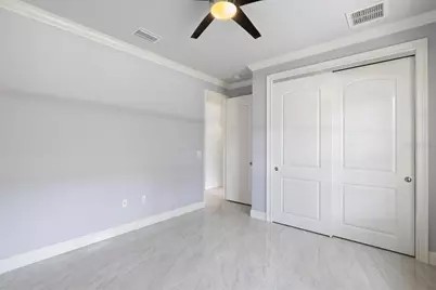 3155 110th Place, Vero Beach, FL 32963 - Photo 37