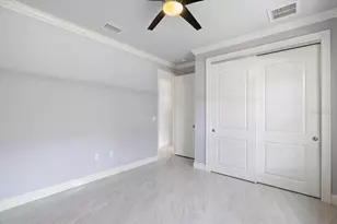 3155 110th Pl, Vero Beach, FL 32963 - Photo 37