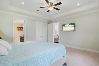 3155 110th Place, Vero Beach, FL 32963 - Photo 31