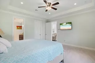 3155 110th Pl, Vero Beach, FL 32963 - Photo 31