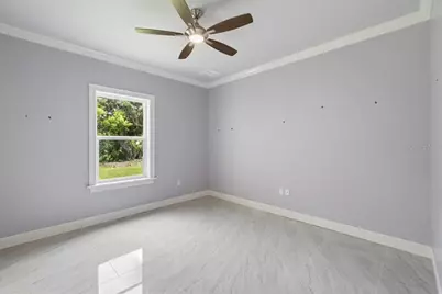 3155 110th Place, Vero Beach, FL 32963 - Photo 41