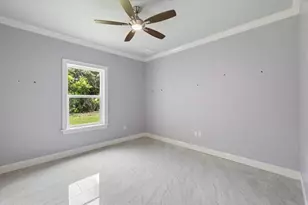 3155 110th Pl, Vero Beach, FL 32963 - Photo 41