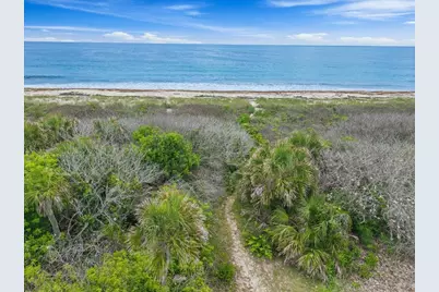 3155 110th Place, Vero Beach, FL 32963 - Photo 53