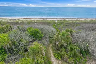 3155 110th Pl, Vero Beach, FL 32963 - Photo 53