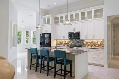 3155 110th Place, Vero Beach, FL 32963 - Photo 15