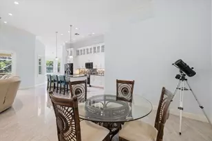 3155 110th Pl, Vero Beach, FL 32963 - Photo 25