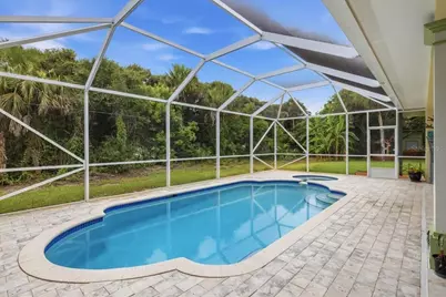 3155 110th Place, Vero Beach, FL 32963 - Photo 13