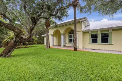 3155 110th Place, Vero Beach, FL 32963 - Photo 3