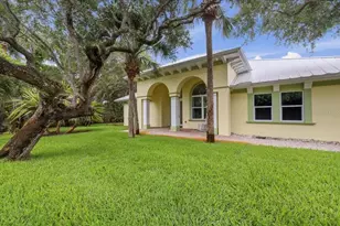 3155 110th Pl, Vero Beach, FL 32963 - Photo 3